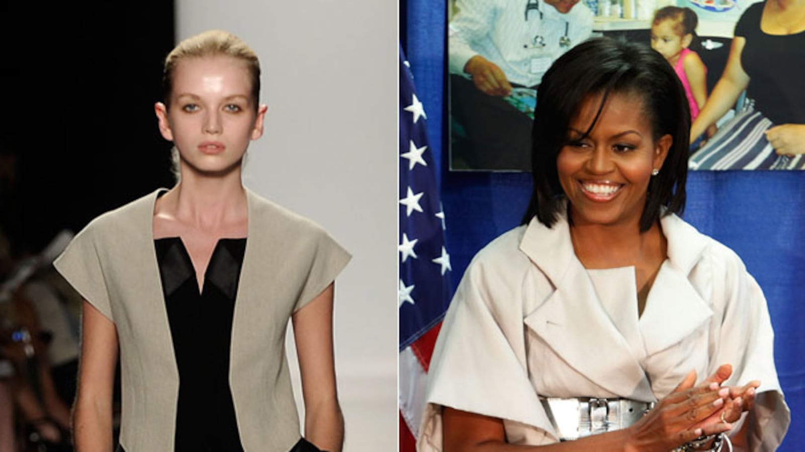 galleries/2009/09/20/michelle-obama-fashion/michelle-obama-fashion---narcisso-look-24_otuqrg