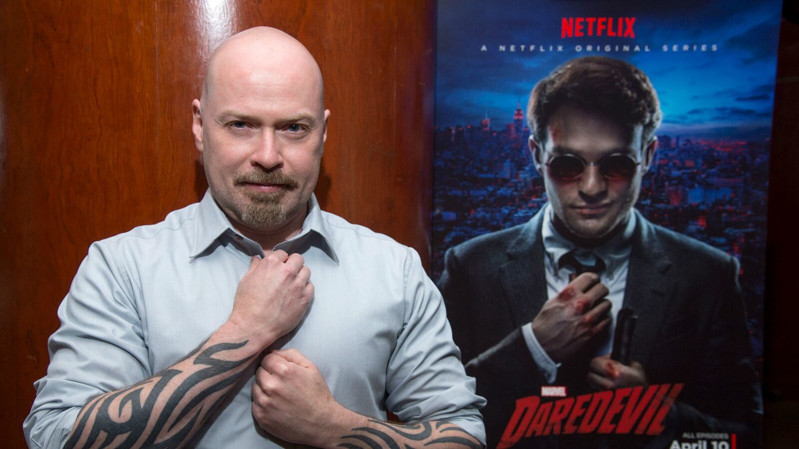 cheats/2015/07/28/marvel-to-release-more-netflix-shows/150729-marvel-netflix-series-cheat_qnykjj