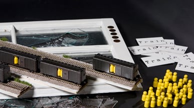 articles/2010/12/13/brenda-brathwaite-holocaust-game-designer/crair-holocaust-game_147008_csj2ni