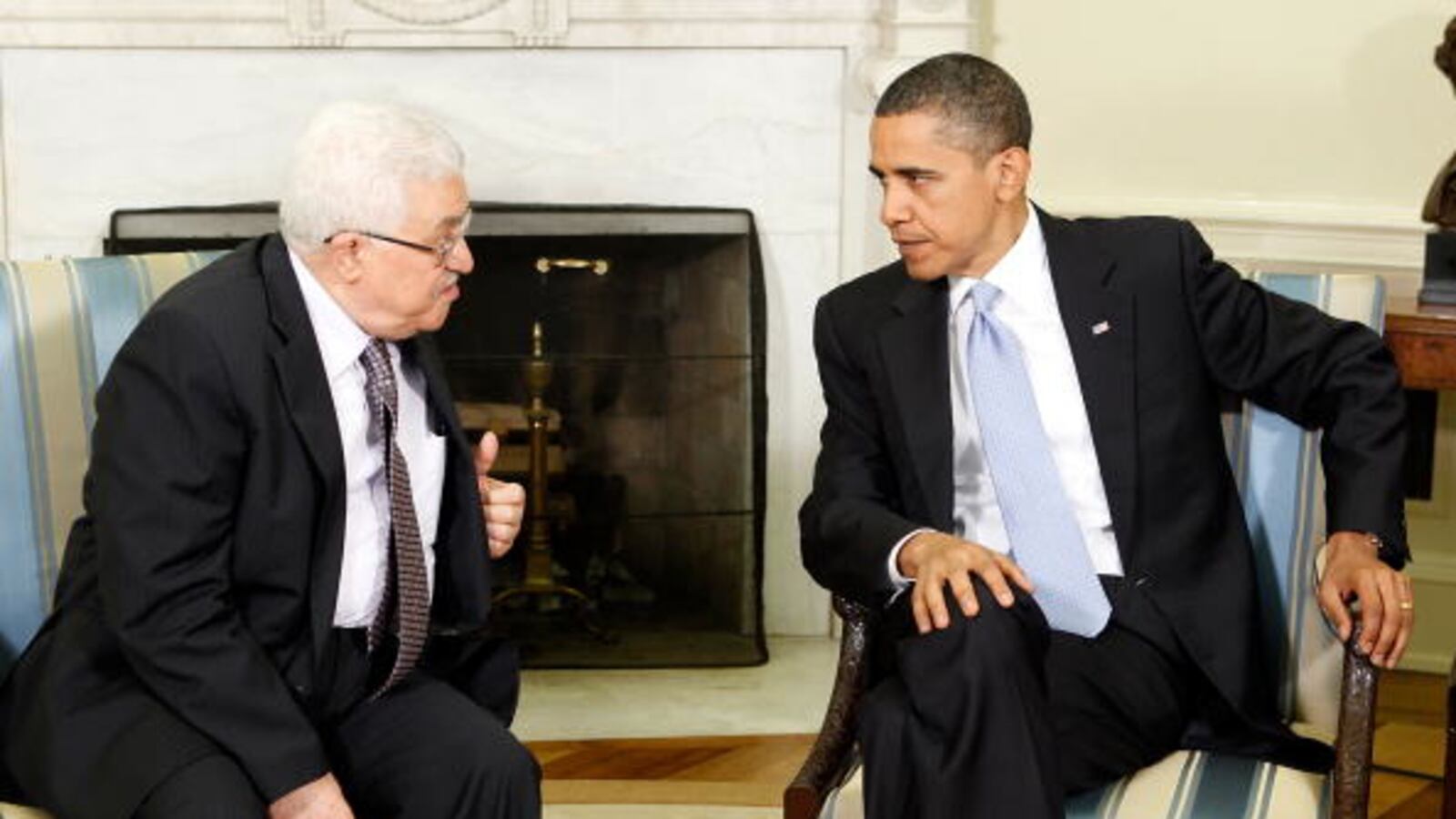 articles/2012/11/14/round-two-at-turtle-bay/Abbas-obama-openz_wa01hu