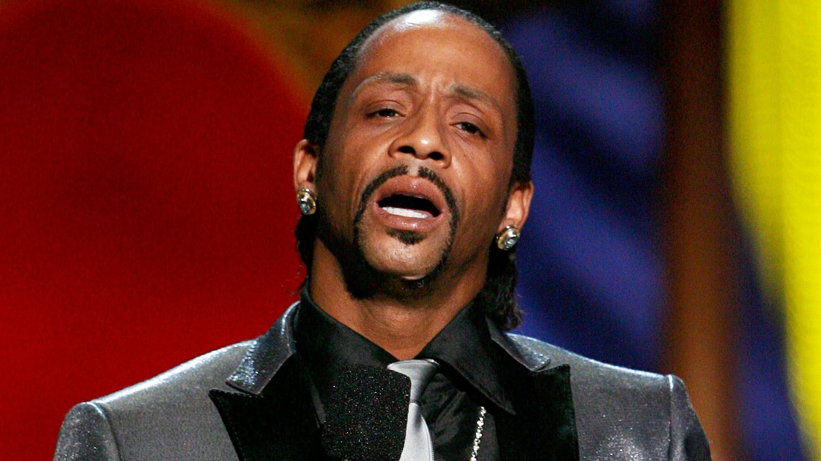 cheats/2012/12/30/katt-williams-no-n-word-tarantino/comedian-katt-williams-tarantino-n-word-cheat_rwnyzi