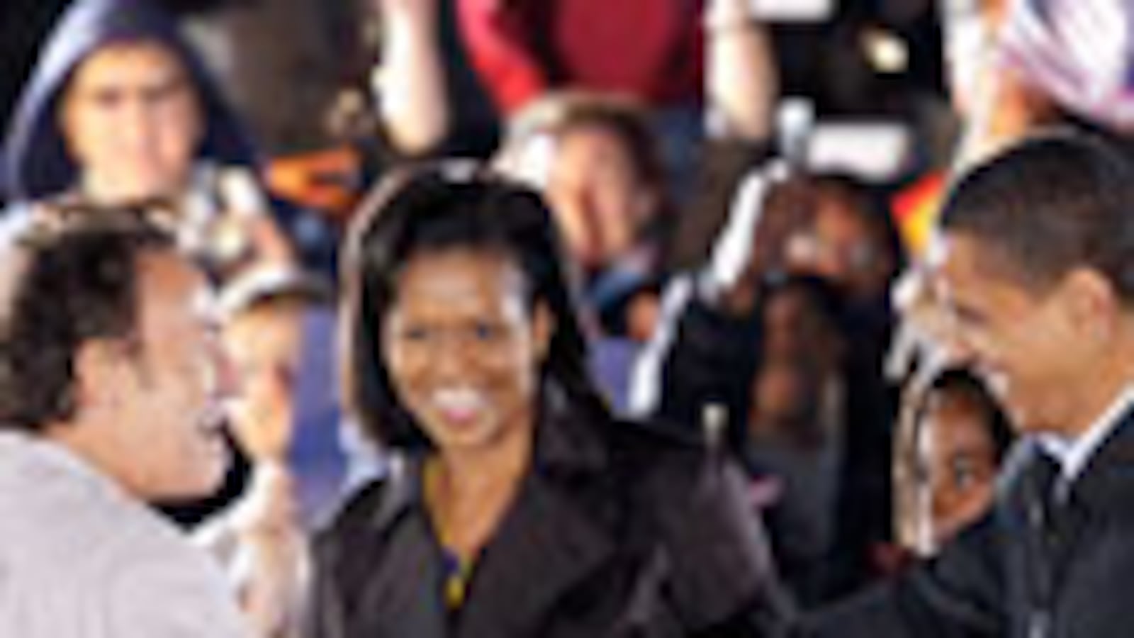 articles/2008/11/03/barack-and-the-boss/springsteen_3200_fqgwou