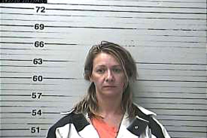 articles/2015/01/30/is-this-vegas-stripper-wearing-prince-harry-s-underpants/150130-sykes-prince-harry-stripper-embed_mrpulb