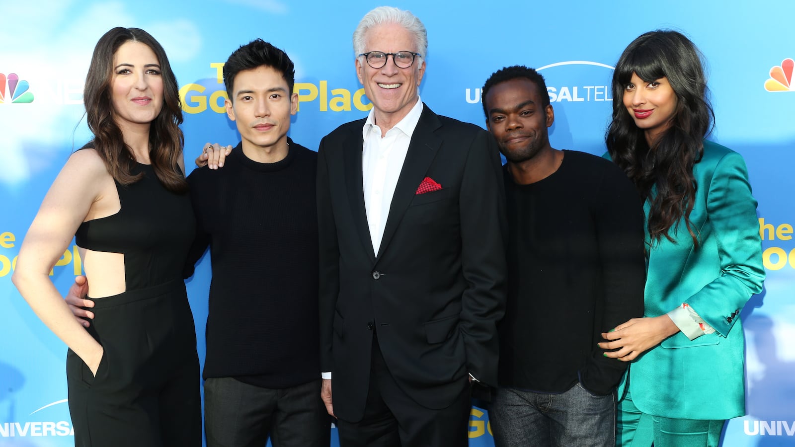 GettyImages-1154507899_b6hj7x