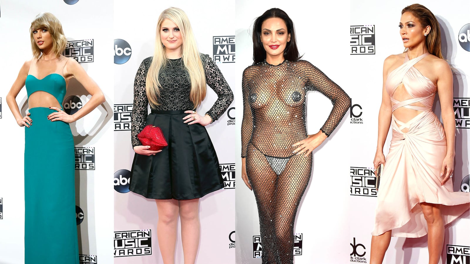 galleries/2014/11/24/fashion-best-and-worst-american-music-awards-photos/141124-ama-tease_zb1mzr