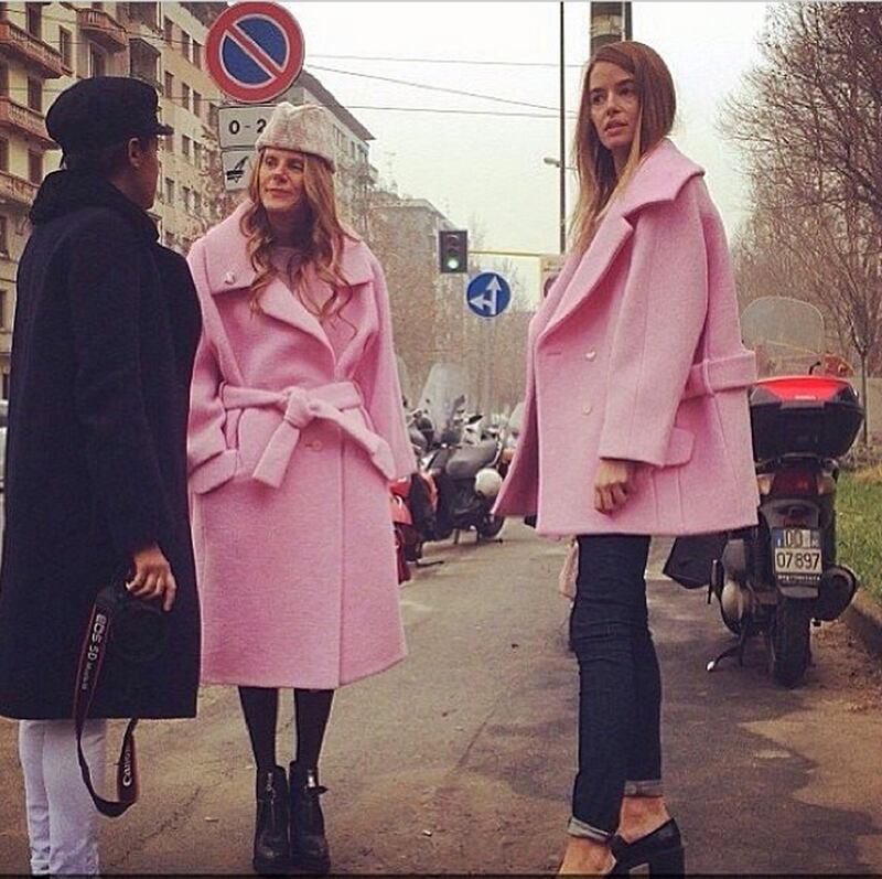 galleries/2014/01/18/from-ciara-to-lena-dunham-the-11-best-fashion-instagrams/140116-anna-fi_opfi1o