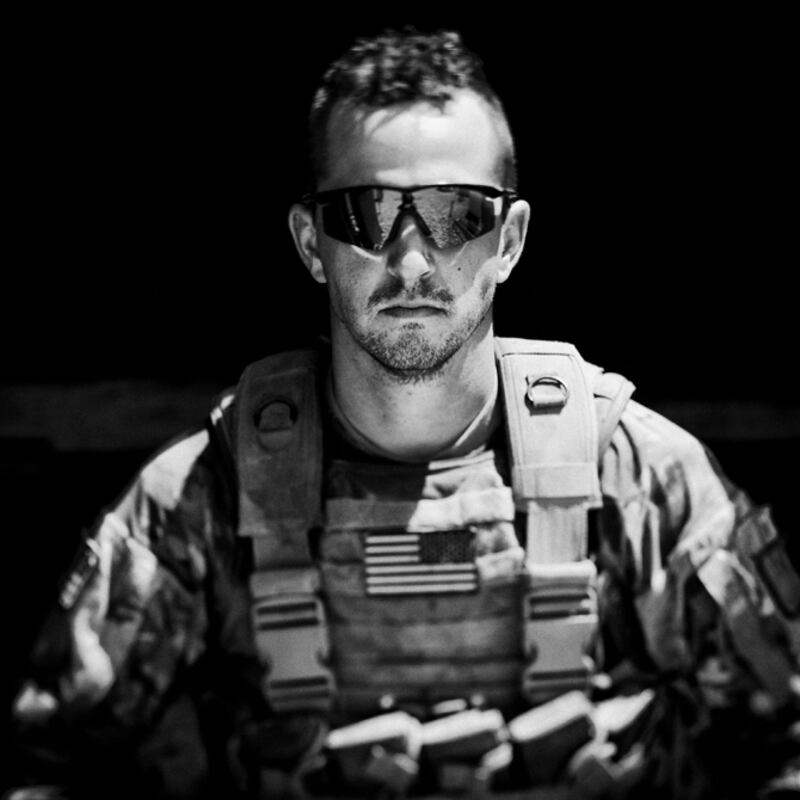 galleries/2011/05/04/john-mchugh/john-mchugh-12_xrley0