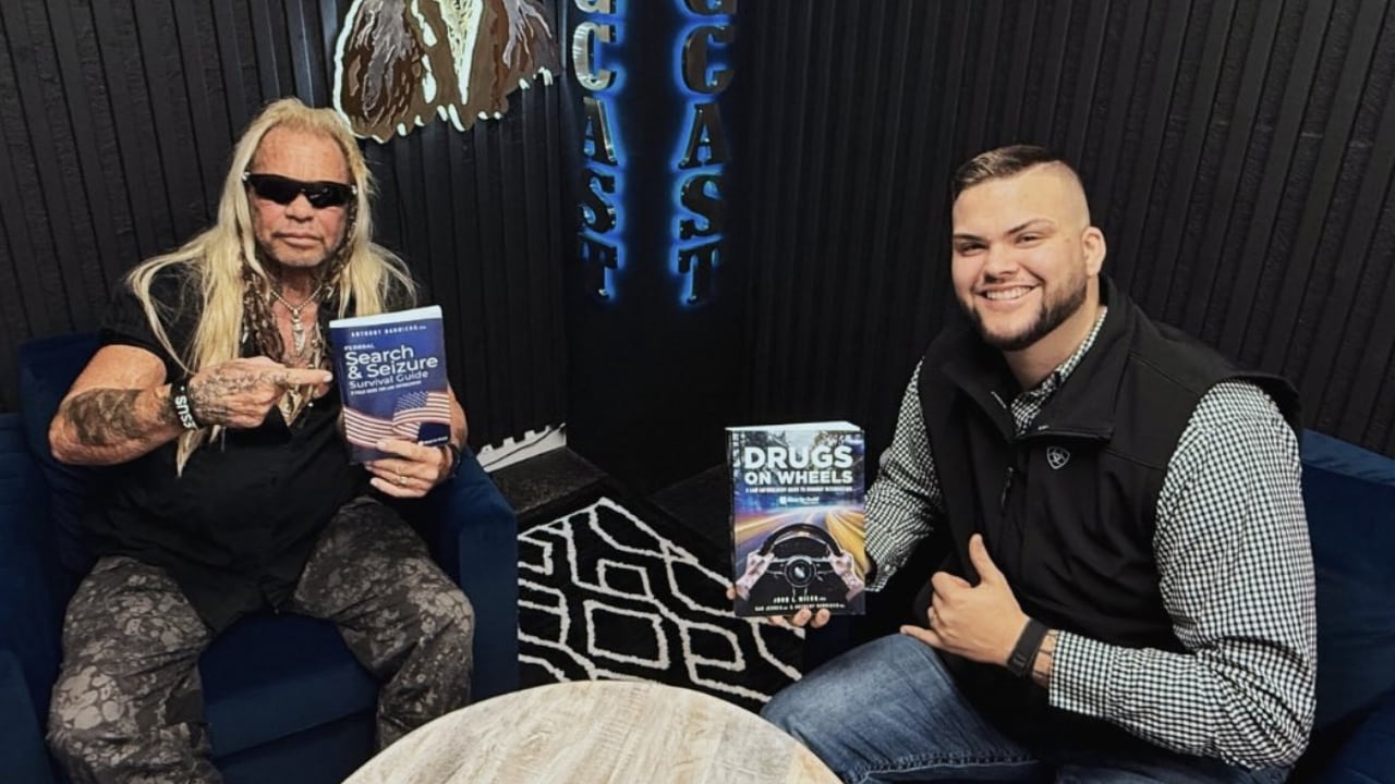 garrychapman/Instagram