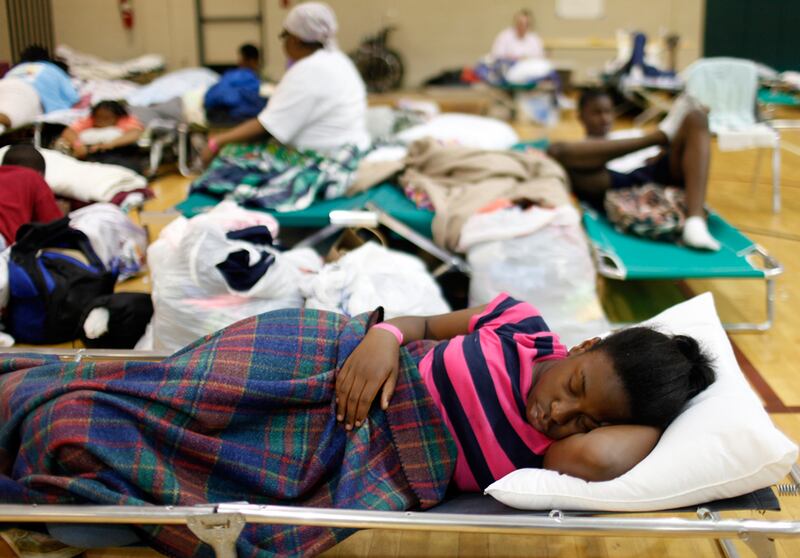 galleries/2011/04/28/tornadoes-kill-hundreds-in-the-south/tornado-update-429-2_jitrzf