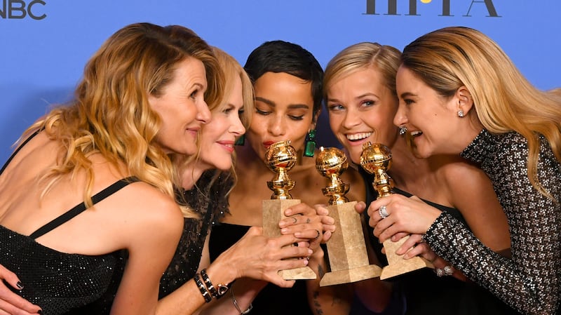 GettyImages-902392338_qd99qd