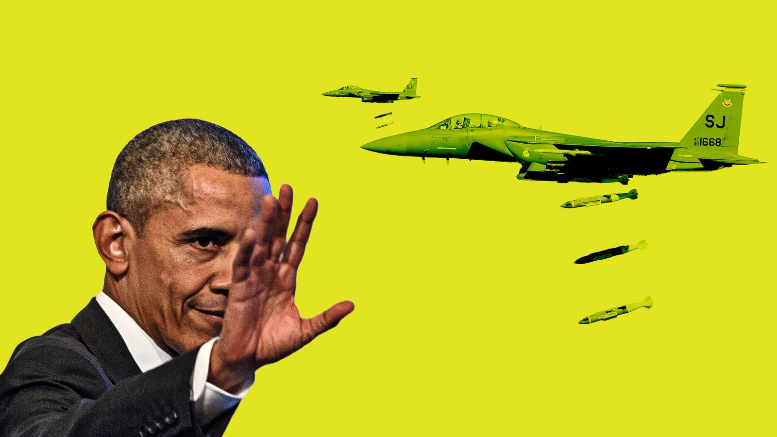 articles/2015/11/16/u-s-war-on-isis-will-still-be-half-assed/151116-youssef-isis-war-tease_fqmpxb