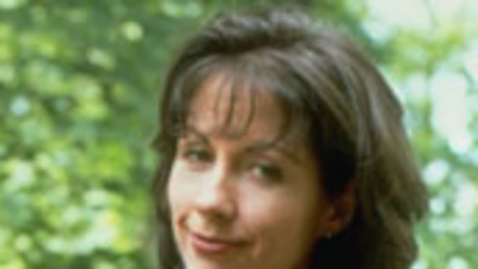 articles/2009/12/07/mary-karrs-sober-period/marshal-karr_xi338l