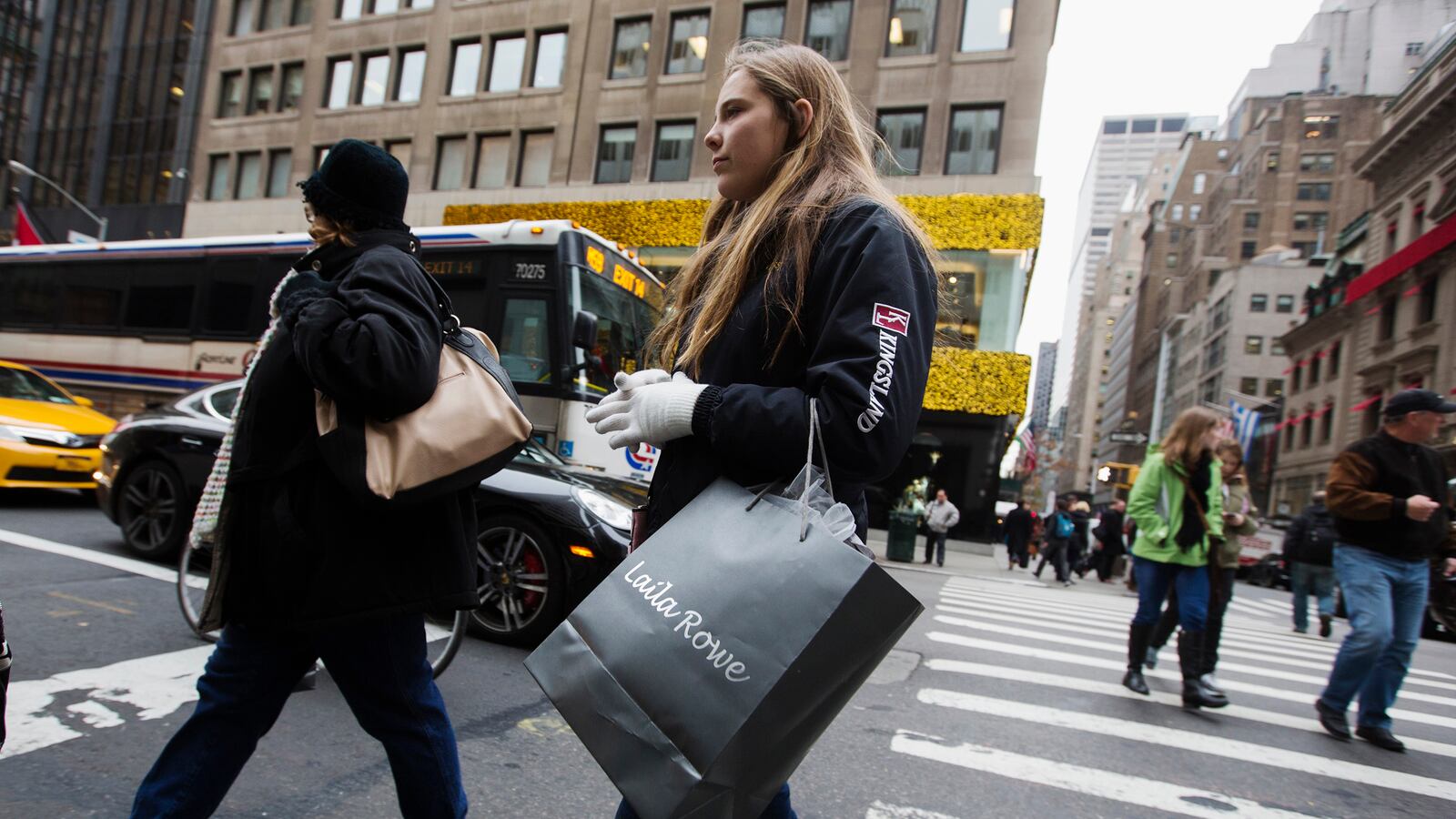 cheats/2013/12/09/one-in-five-americans-will-be-rich/131209-affluence-us-cheat_aejfku