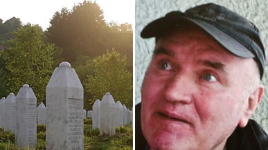 articles/2011/05/27/ratko-mladic-trial-should-deliver-real-justice-for-srebrenica-victims/robertson-mladic_184026_shxi9d