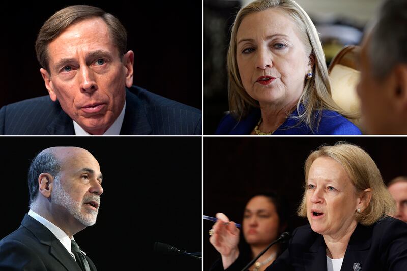 galleries/2012/11/27/team-obama-heading-for-the-exits/government-exodus-tease_a2porh