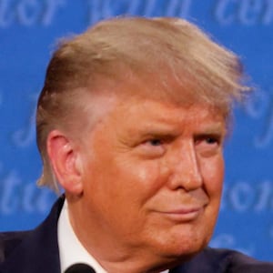 2020-09-30T023852Z_957806453_RC2Q8J9V7VW8_RTRMADP_3_USA-ELECTION-DEBATE_nwcbmc