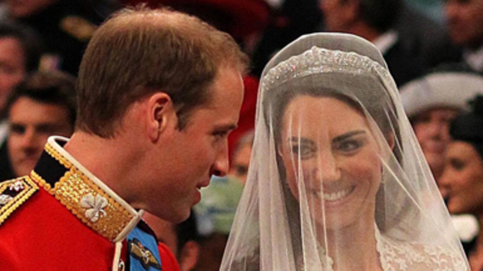 cheats/2011/04/29/william-and-kate-married/will-kate-married_jncpzz