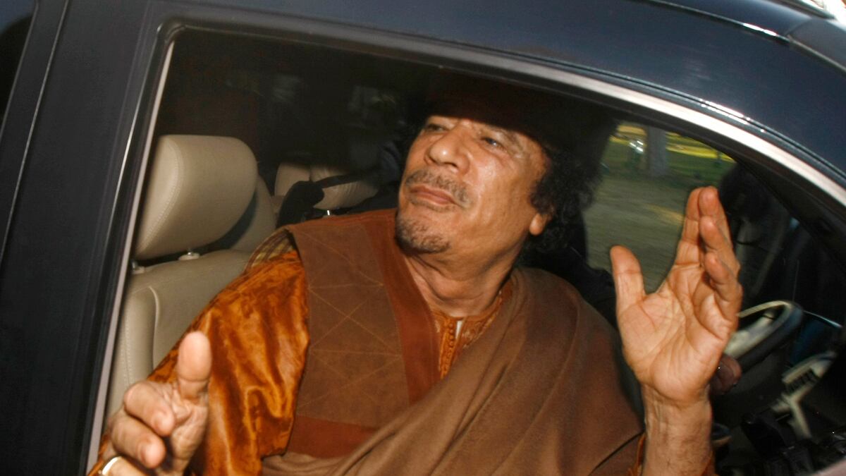 cheats/2011/08/21/gaddafi-vows-to-stay/gaddafi-flee-cheat_qx3cme