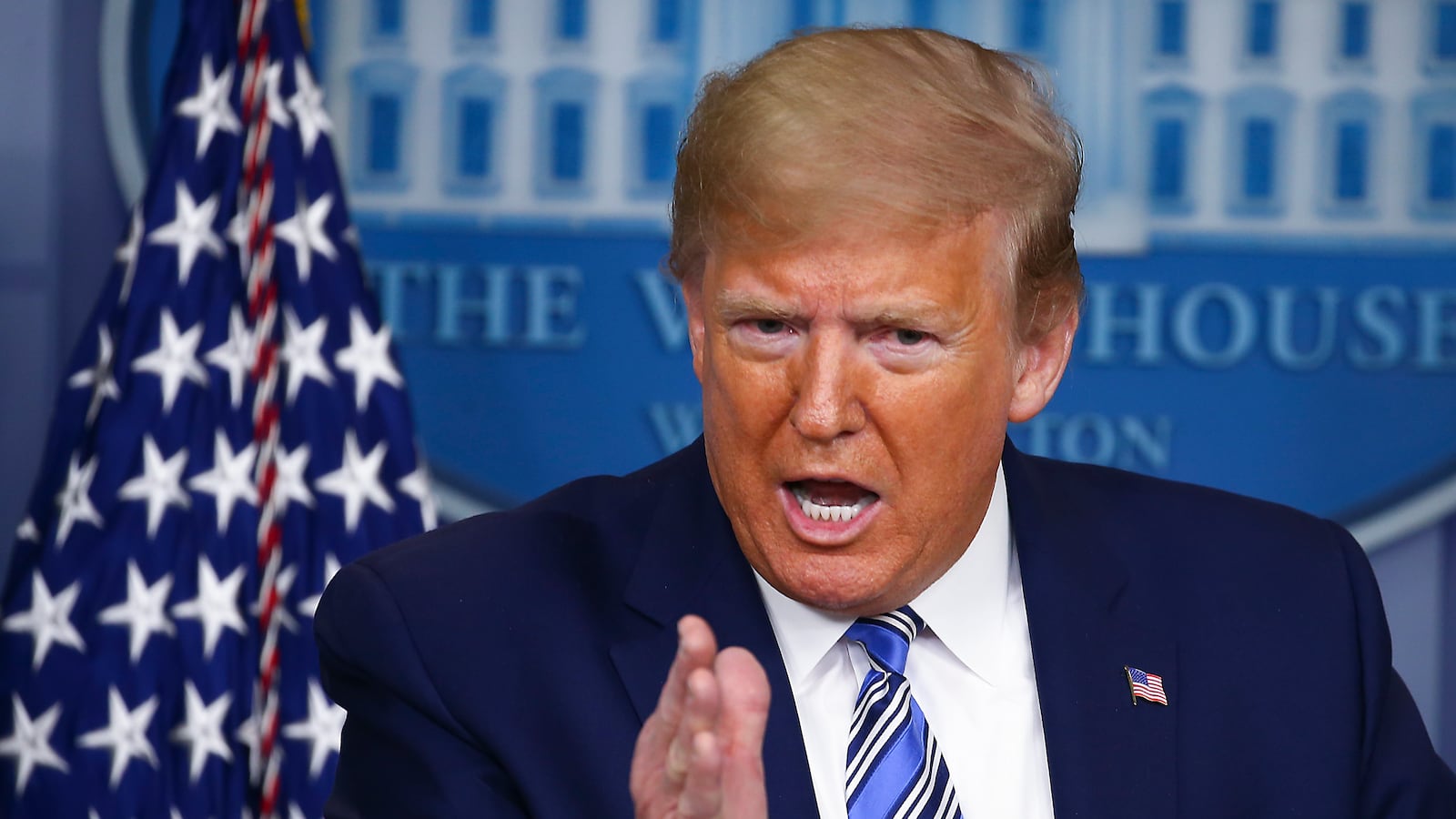 GettyImages-1219813001_y57aax