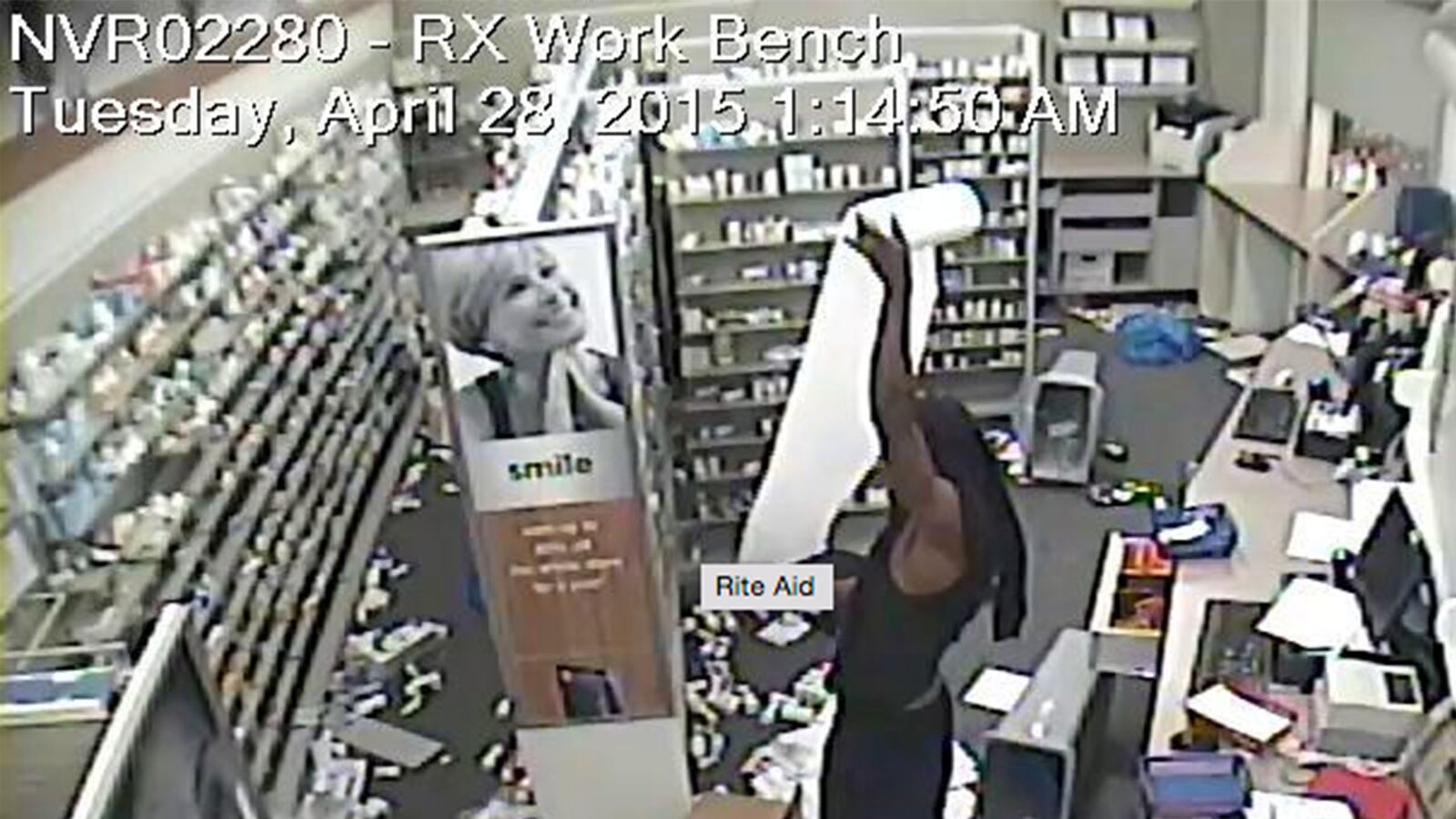 cheats/2015/06/04/stolen-prescriptions-flood-baltimore/150604-baltimore-rite-aid-tease_yiiedv