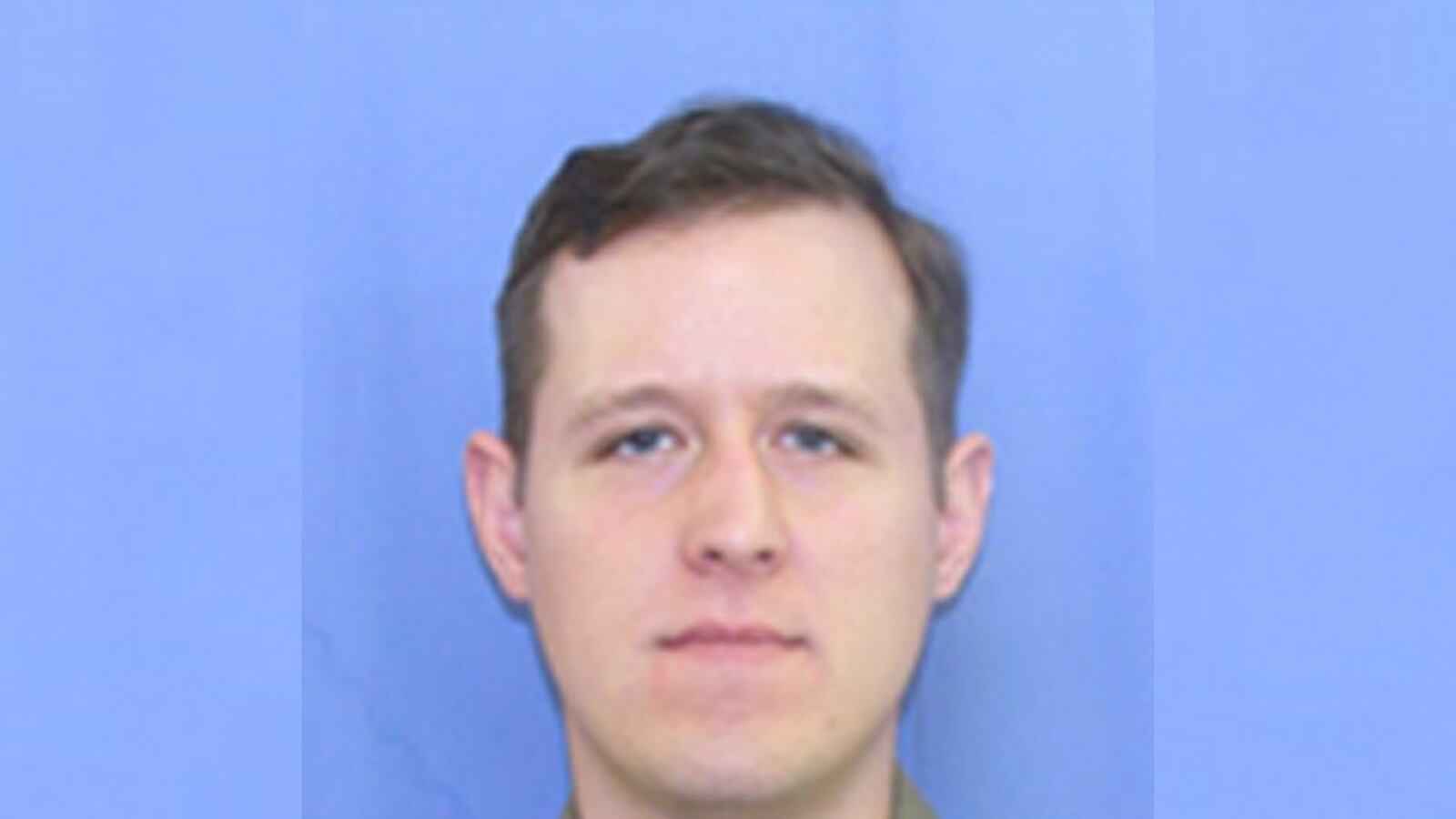 cheats/2014/11/13/alleged-cop-killer-gets-terrorism-charge/141030-frein-cheat_zqkueh