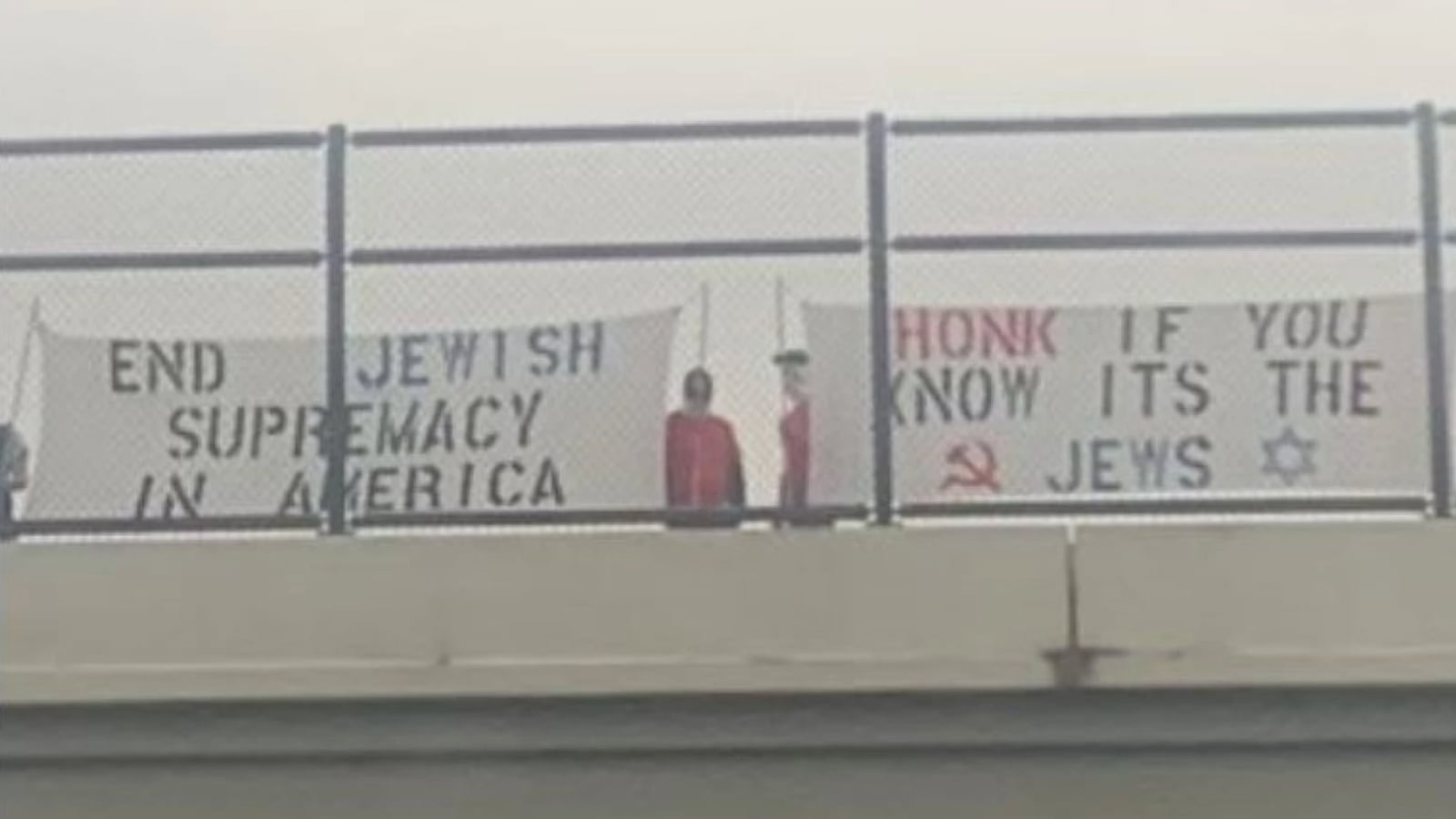 Screen_Shot_2022-11-09_at_2.49.12_PM_q032i0