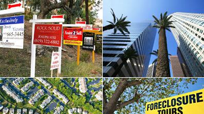 articles/2010/08/31/20-cities-with-worst-mortgage-housing-problems/florida-worst-real-estate-cities_123359_fzfcut