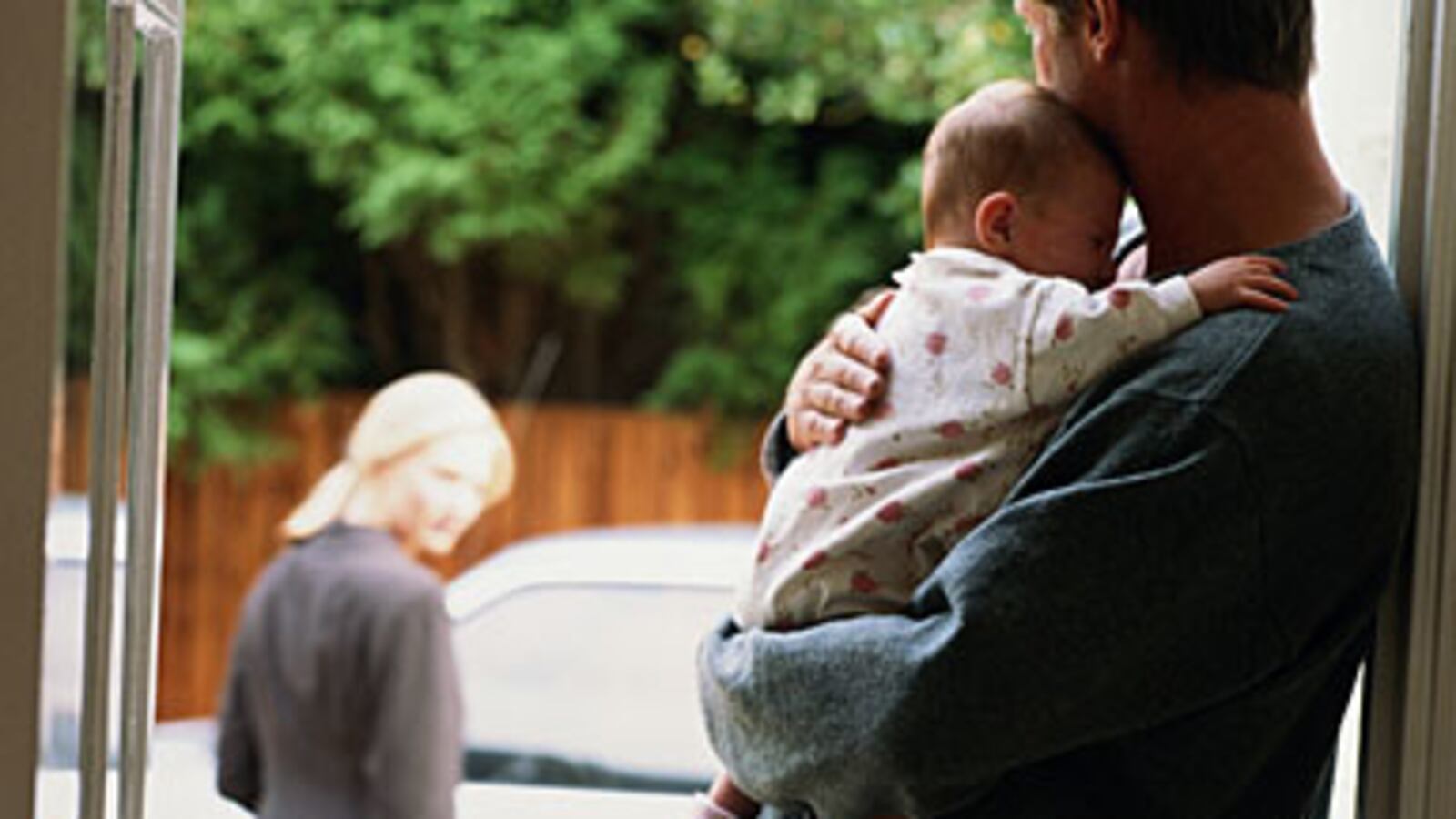 articles/2010/12/06/women-out-earn-men-how-society-is-reacting/friedman-marriage-imbalance_145327_f9kdvi