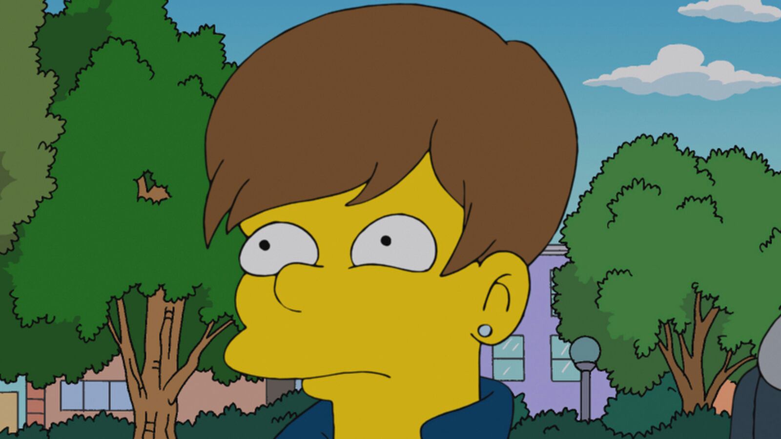 cheats/2013/05/13/bieber-makes-simpsons-cameo/130513-bieber-simpsons-cheat_dsuhjs