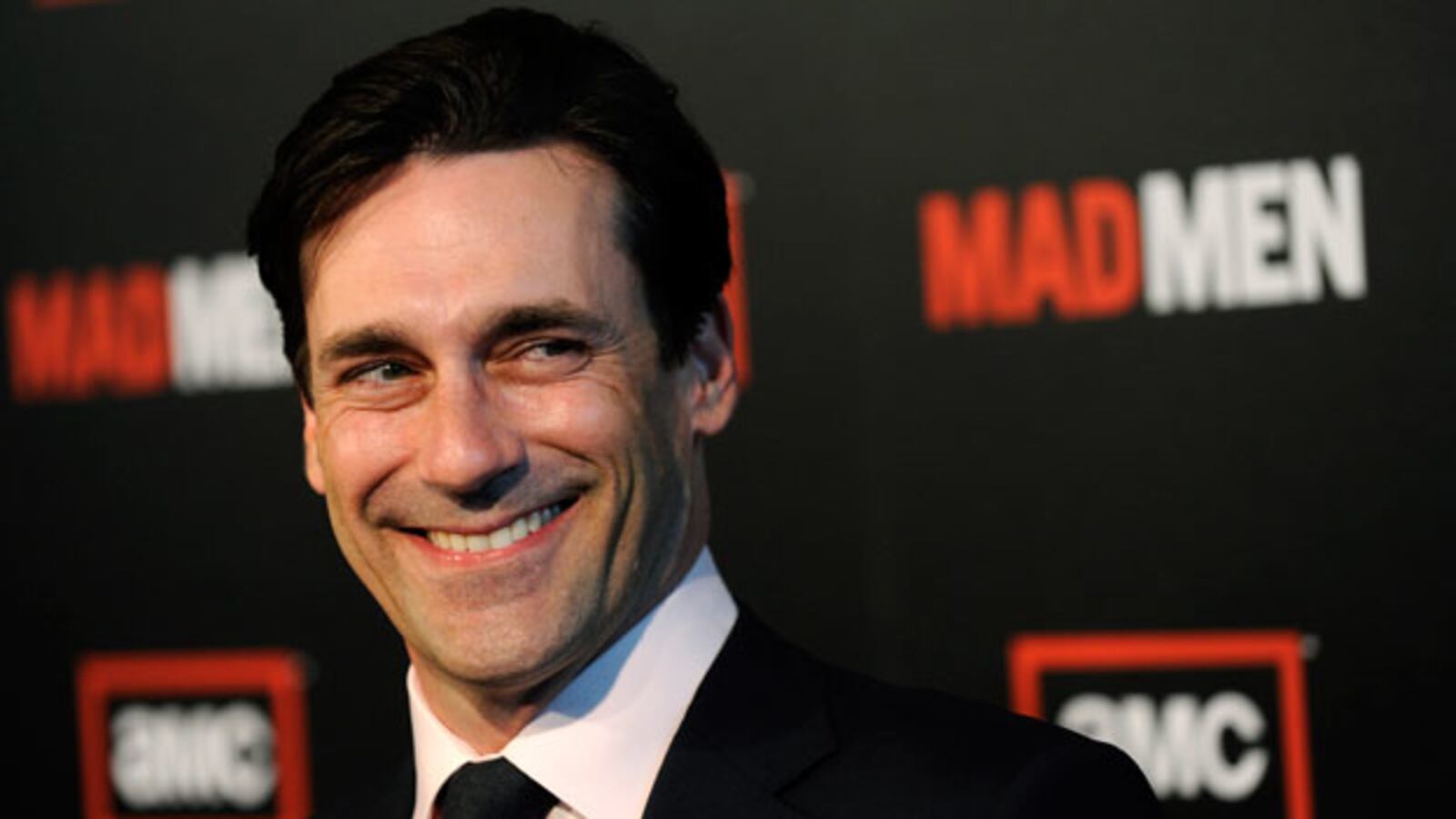 cheats/2010/09/13/hamm-renner-sparkle-in-the-town/most-attractive-states---hamm_i6foka