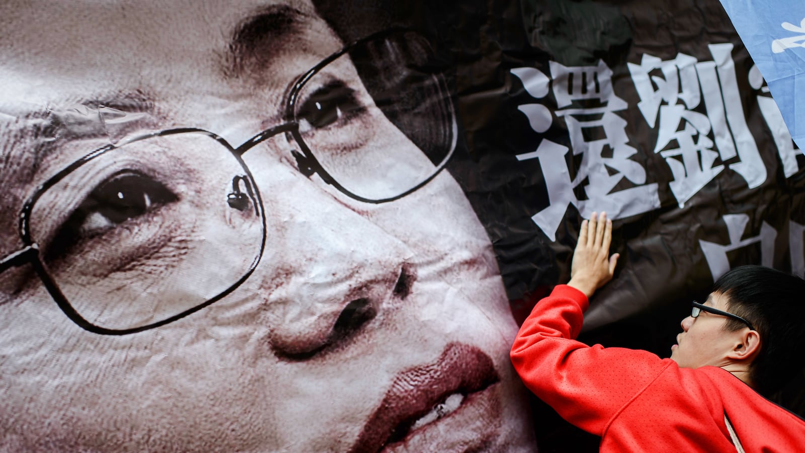 articles/2014/06/03/why-china-hates-this-new-d-c-street-name/140602-keyes-china-tease_ajwevw