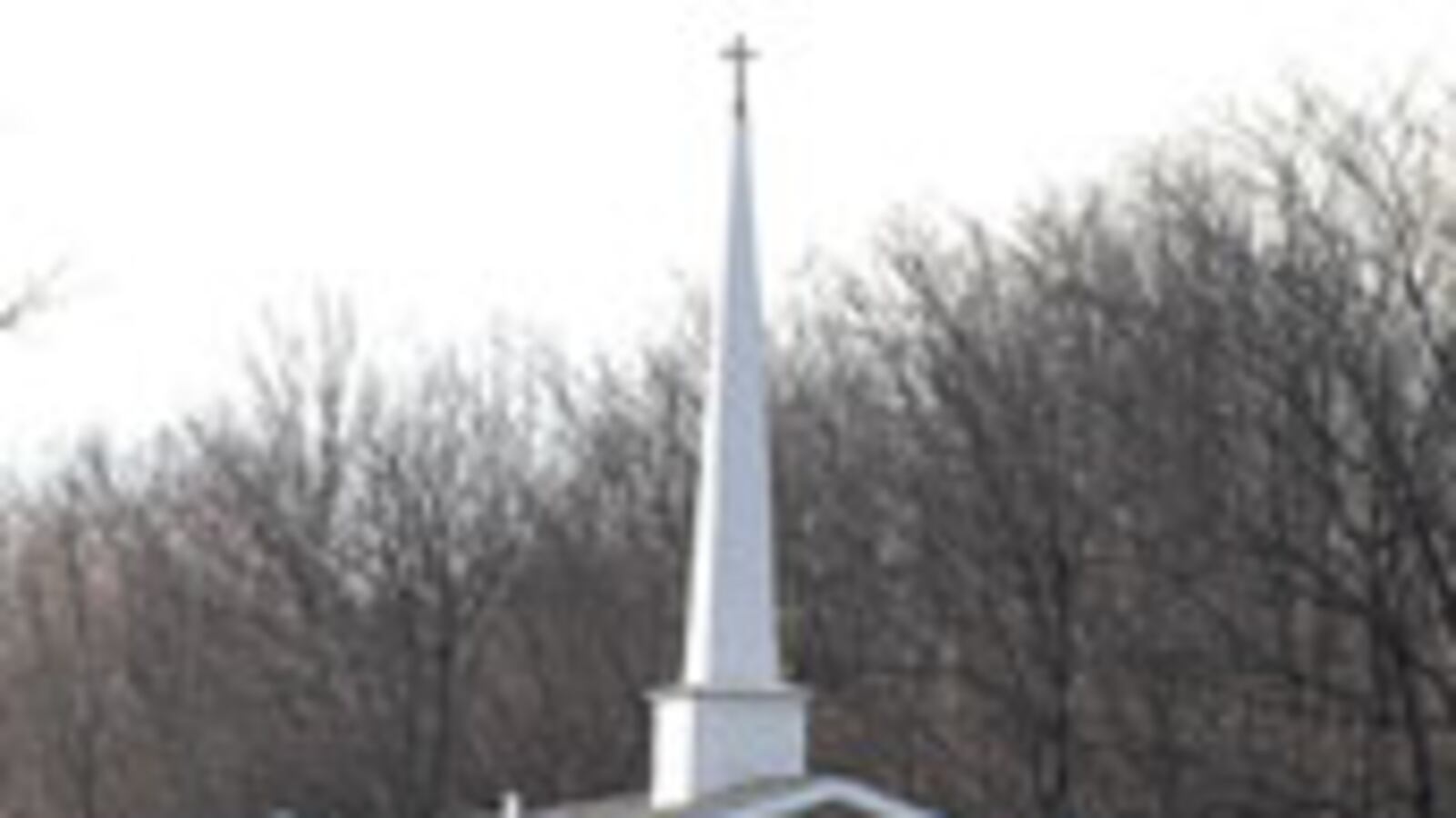 articles/2010/04/01/when-christianity-turns-violent/brasher-hutaree_91868_xdgx4g