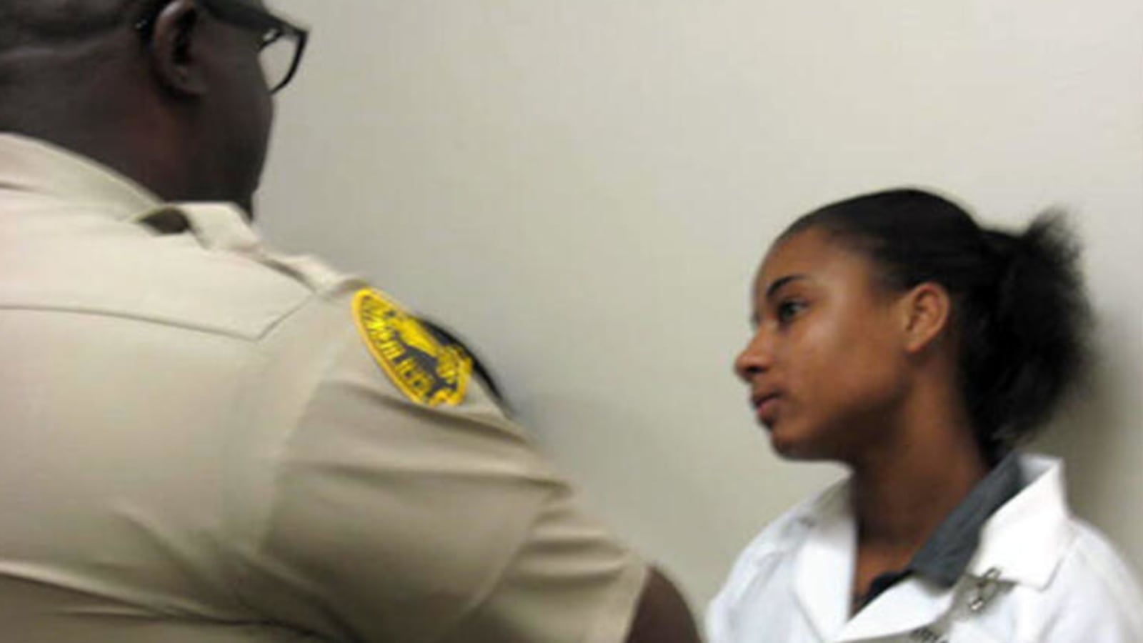 10-san-bernardino-county-ca-girls_oqr1tt