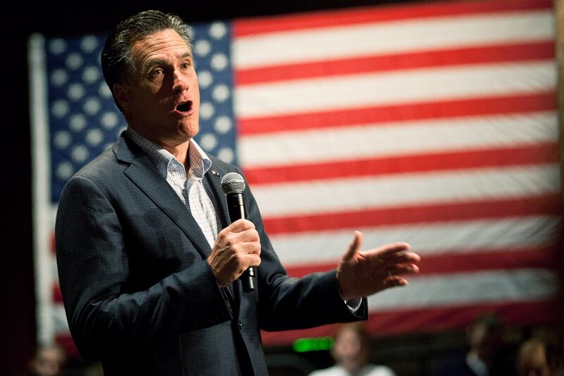 articles/2011/12/26/michael-tomasky-why-mitt-romney-s-opportunity-tack-won-t-work/mitt-romney-opportunity-tomasky_tro2sz