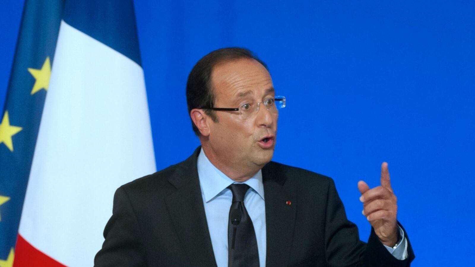 cheats/2012/08/27/france-urges-syrian-opposition-gov-t/hollande-syria-opposition-cheat_fif3zn