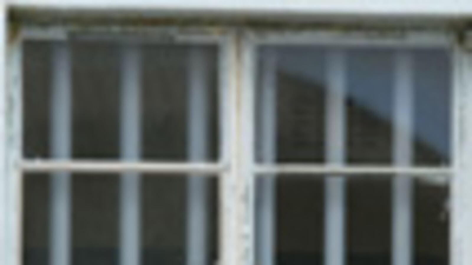 cheats/2010/02/11/south-africa-marks-mandela-anniversary/mandela_f1trzu