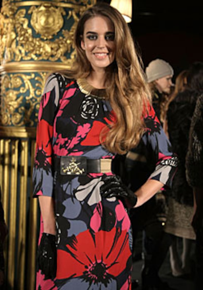 galleries/2009/02/20/kaleidoscope-catwalks/fashion-prints---tory-burch_zuah7r