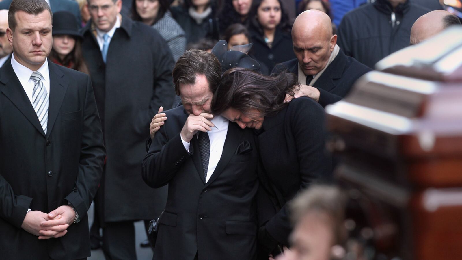 articles/2012/01/06/a-mother-s-brave-eulogy-for-her-three-girls-killed-in-connecticut-fire/christmas-fire-daly_am9l5o