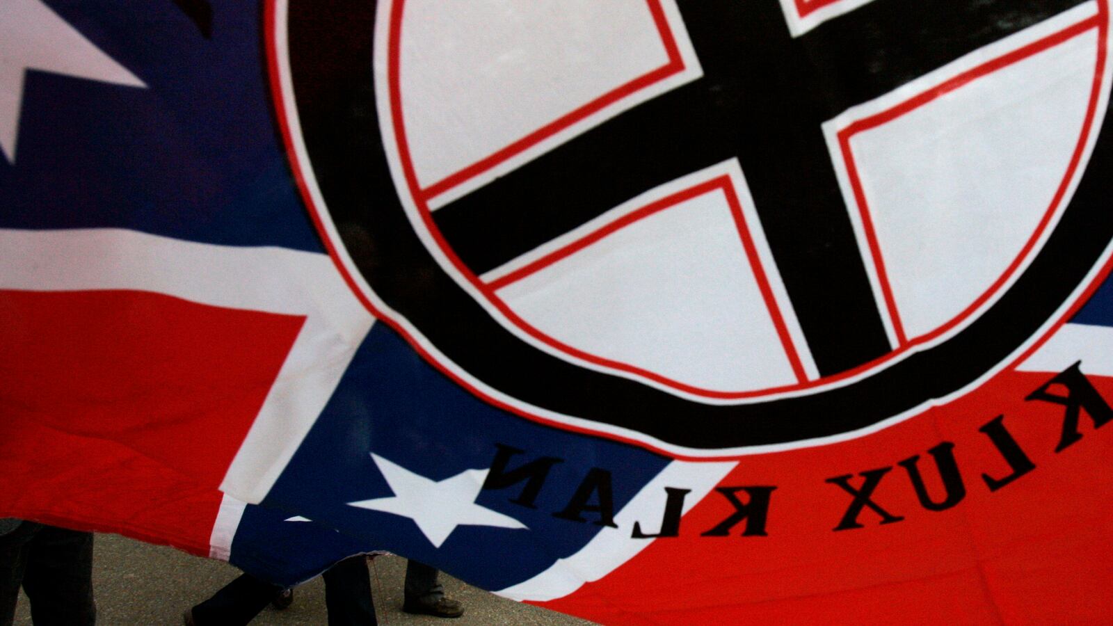 2008-01-21T120000Z_716734237_GM1DXCAUTMAA_RTRMADP_3_USA_mv4f4z