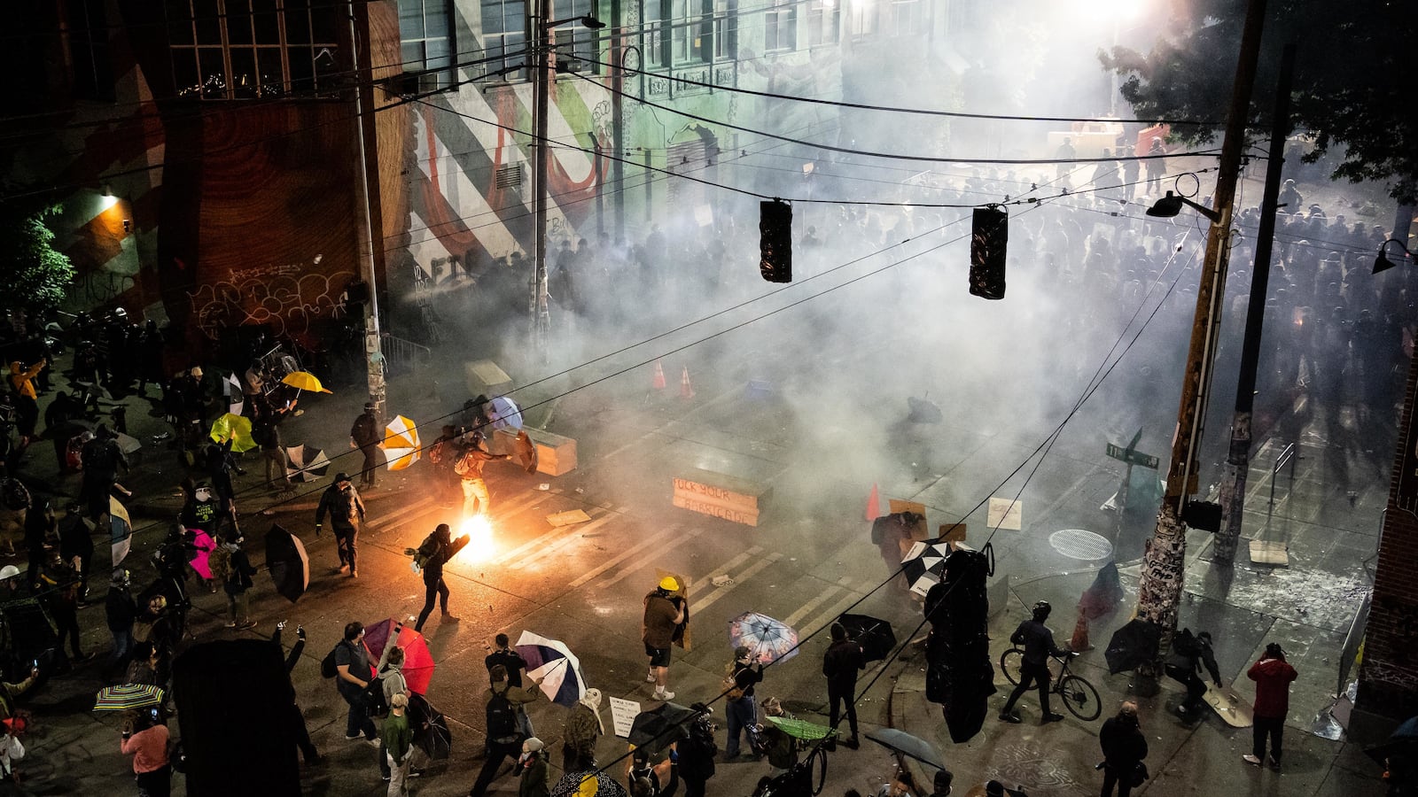 GettyImages-1218353053_zjqwyx