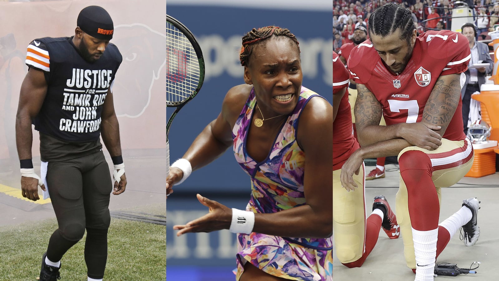 articles/2016/10/03/black-athletes-embrace-social-activism/161002-Mills-Golden-Age-Black-Activism-tease_pbsn2m