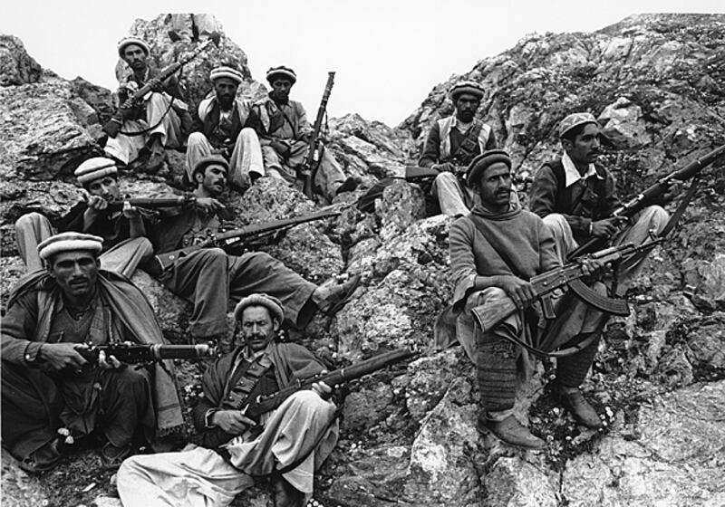 galleries/2011/05/02/osama-s-life/osama-timeline---soviet-war_jbt96d