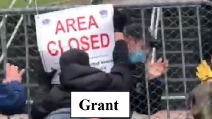 c81c5d6c-e2f2-4708-8b5a-3fa8b39851de_1920x1080_jbrp1z