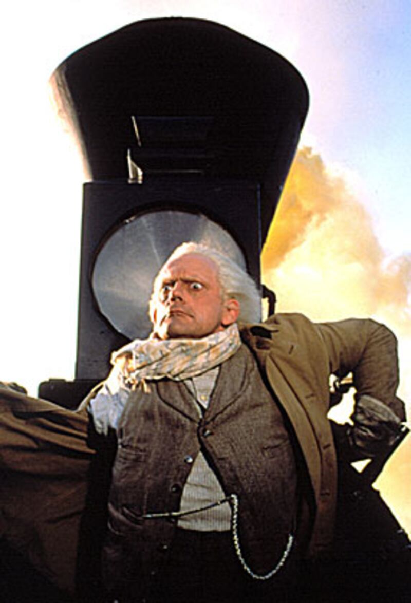 galleries/2009/01/06/rejected-surgeon-general-nominees/doctors---doc-brown_kk96hl