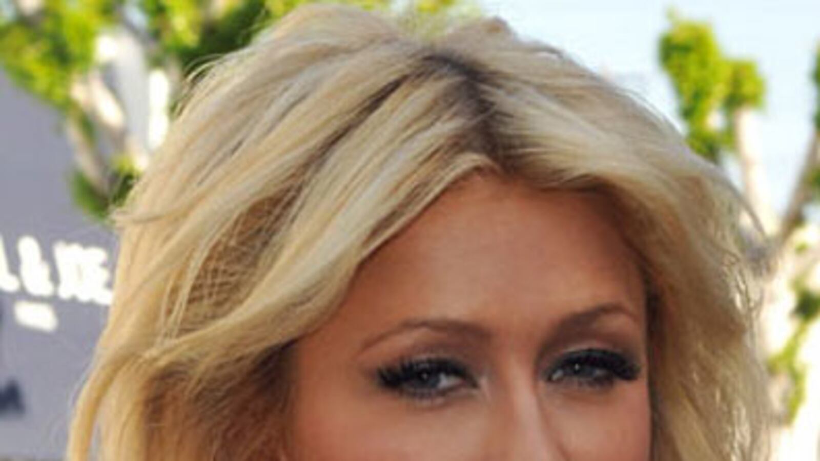 cheats/2010/08/28/paris-hilton-arrested-for-cocaine-possession/paris-hilton_i5j4zh