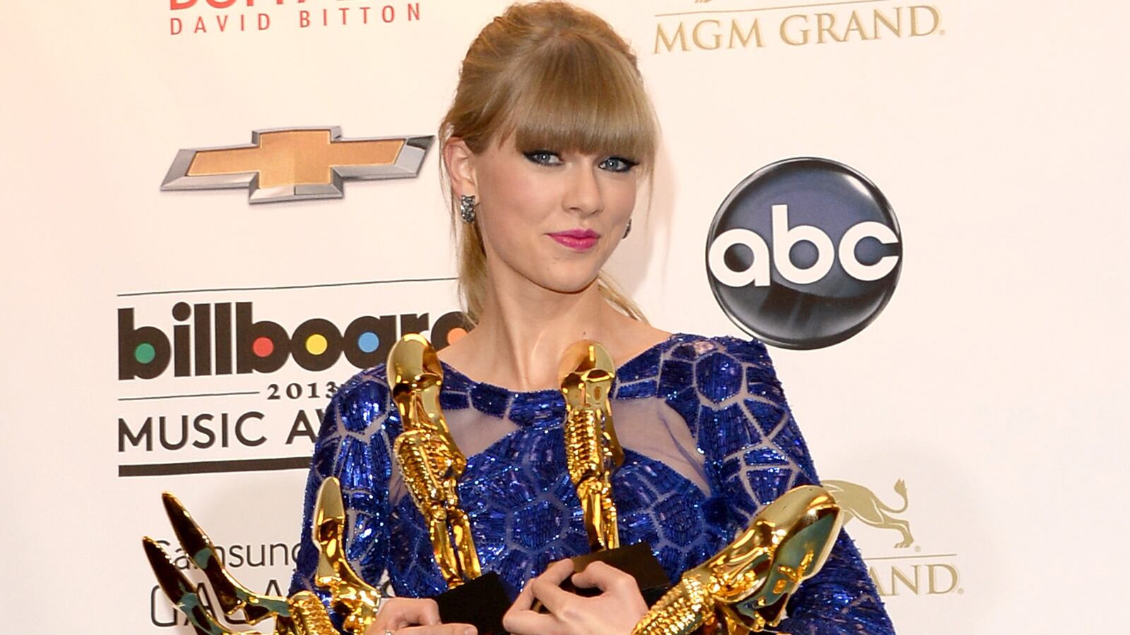 cheats/2013/05/20/taylor-swift-nabs-8-billboard-awards/130520-taylor-swift-billboard-awards-cheat_onja9k