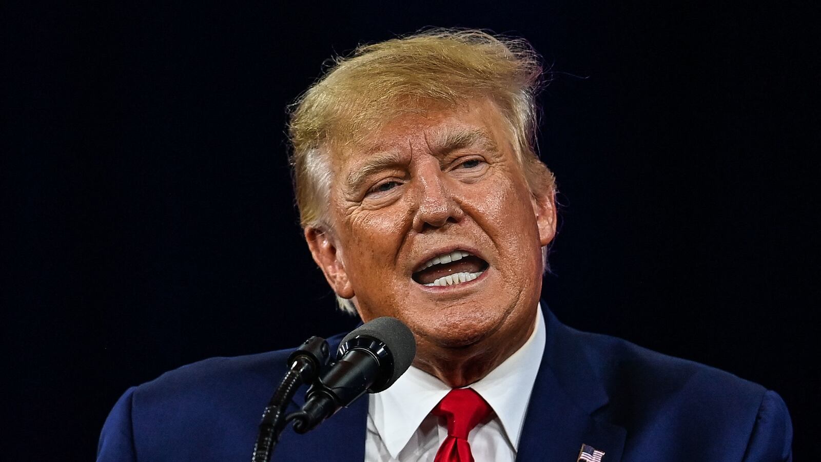 GettyImages-1238791618_wf7hzx