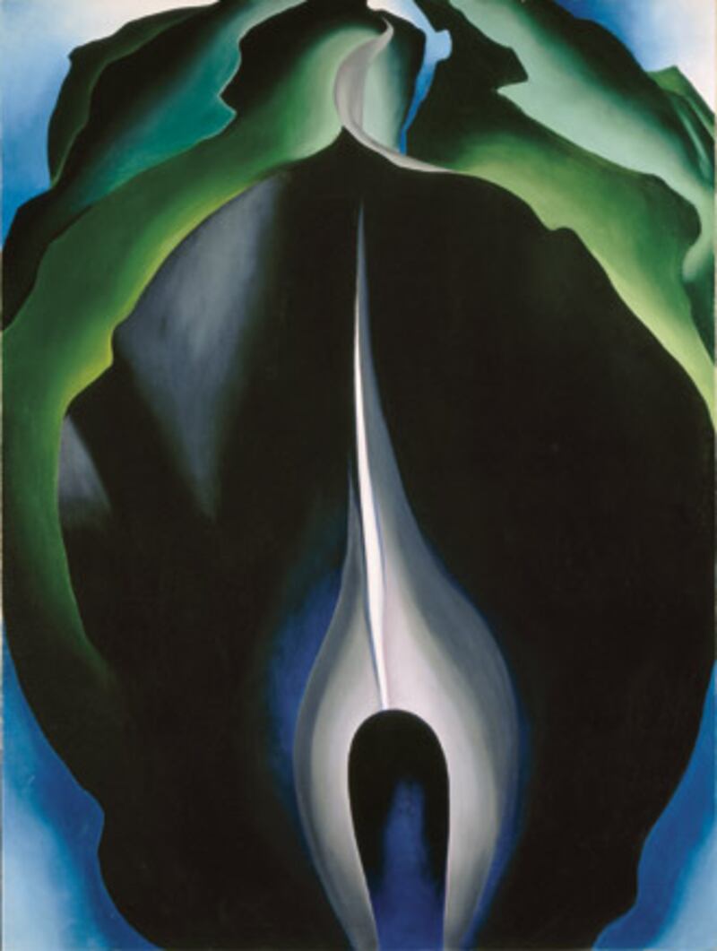 galleries/2009/09/21/georgia-o-keeffe-abstraction/okeeffe-5_n0jifg