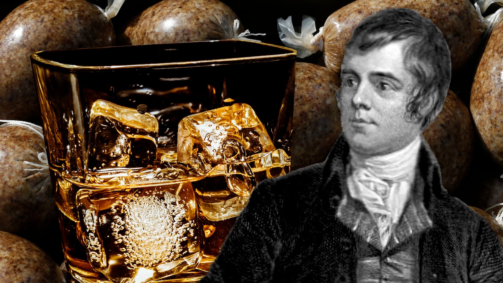 articles/2017/01/23/the-perfect-excuse-to-drink-scotch-burns-night/170120-rothbaum-burns-night-tease_c6lpyg