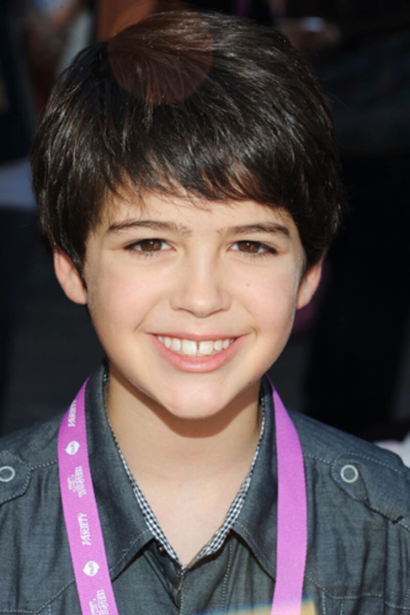 galleries/2012/06/02/nolan-gould-atticus-shaffer-more-child-actor-geniuses-photos/child-actor-geniuses-rush_a6oyts